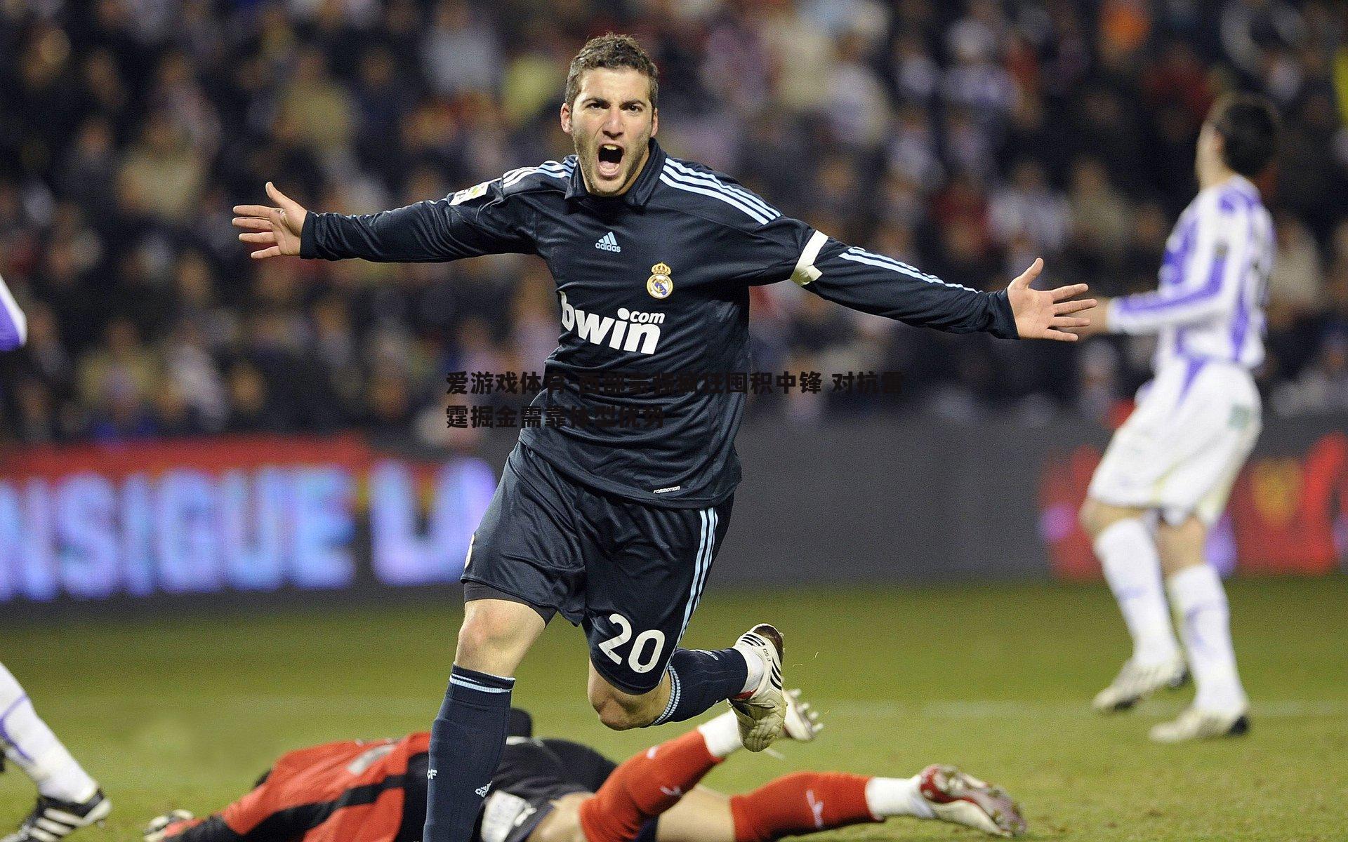 爱游戏体育-西部豪强疯狂囤积中锋 对抗雷霆掘金需靠体型优势