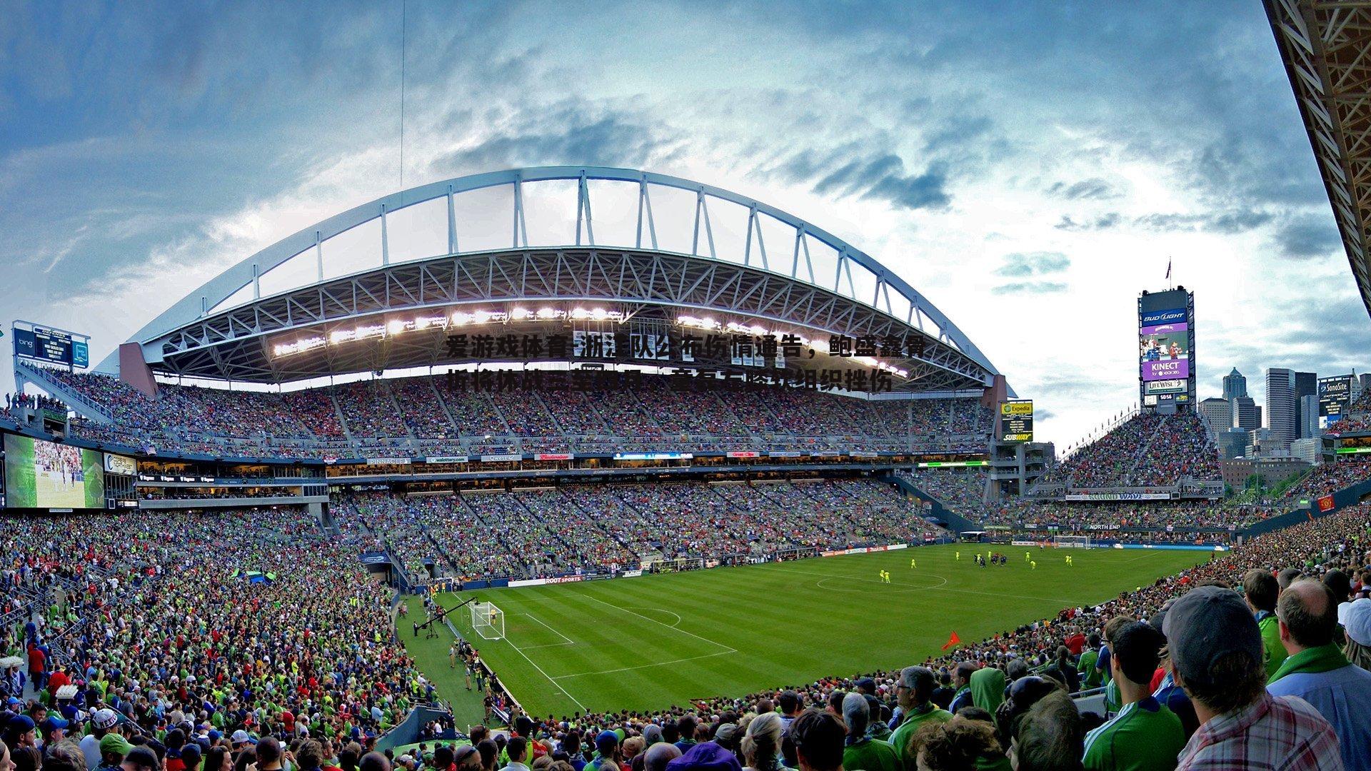 爱游戏体育-浙江队公布伤情通告，鲍盛鑫骨折将休战三至四月，童磊左膝软组织挫伤