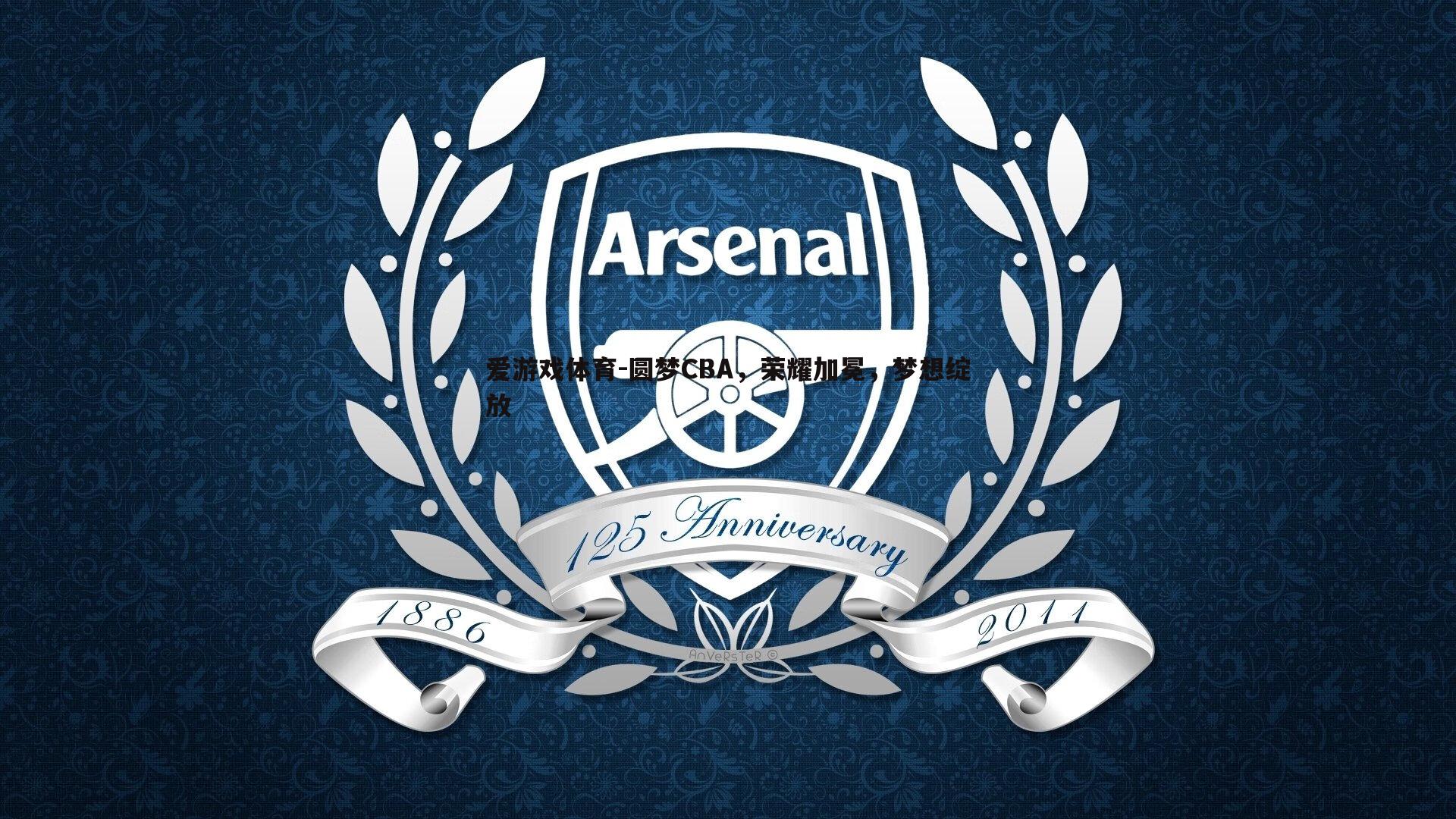 爱游戏体育-圆梦CBA，荣耀加冕，梦想绽放