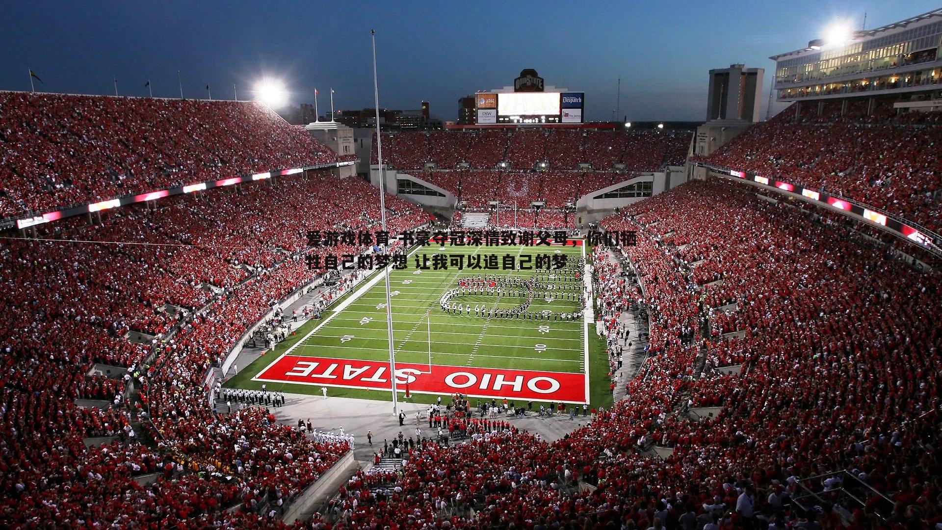 书豪夺冠深情致谢父母,你们牺牲自己的梦想 让我可以追自己的梦