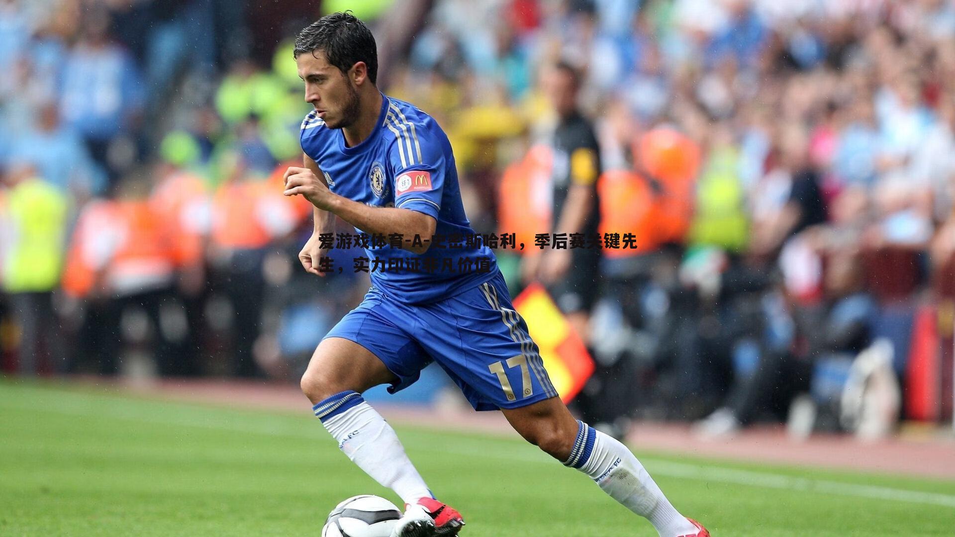 A-史密斯哈利,季后赛关键先生,实力印证非凡价值